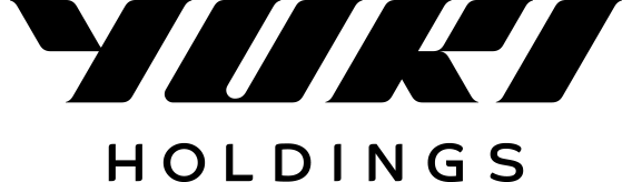 YUKI HOLDINGS